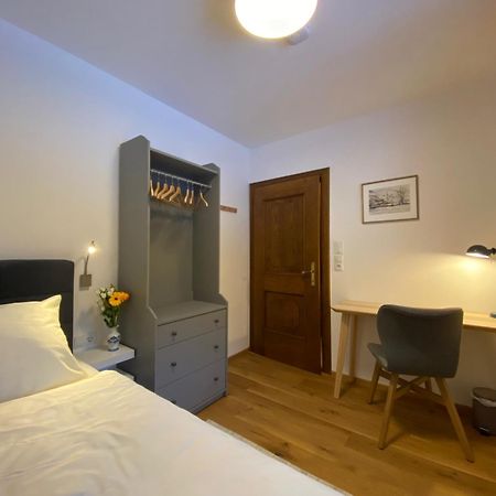 Oberleiten Apartments Wagrain Exterior foto